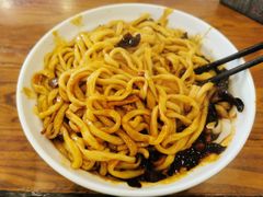 -老回回饺子馆(海洋馆店)