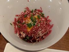 -大渔·观筵(三里屯太古里店)