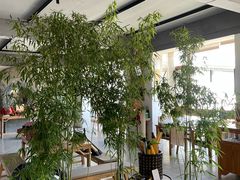 -云座·时光·观景咖啡厅(五爷庙店)