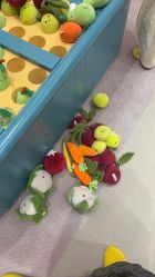 -奈尔宝家庭中心·亲子餐厅(苏州大悦城店)