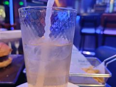 -bluefrog蓝蛙(皇庭广场店)