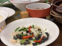 -甬上名灶(天一阁·翠柏店)