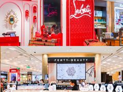 -DFS迪斐世(澳门新濠天地店)