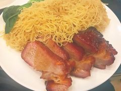 -丽的面家(多宝路店)