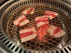-炙忧烤肉屋(中国铁建广场店)