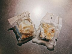 -sugarman espresso素饮糖人高新咖啡工厂