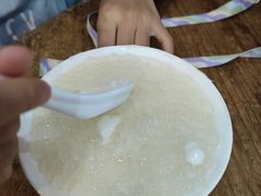 -沙湾姜埋奶(兴新包店)