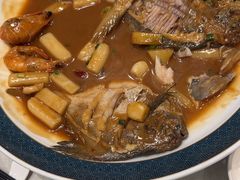 -新吉士·上海菜(浦东LCM置汇旭辉店)