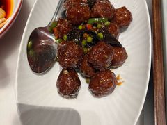 -那家小馆