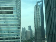 -翡翠36酒吧(浦东香格里拉店)