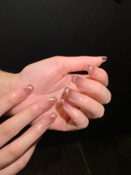 -美画·轻奢美甲美睫