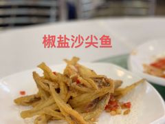 -文记壹心鸡(宝华路店)