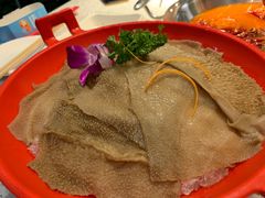 -满江红火锅(凯德店)