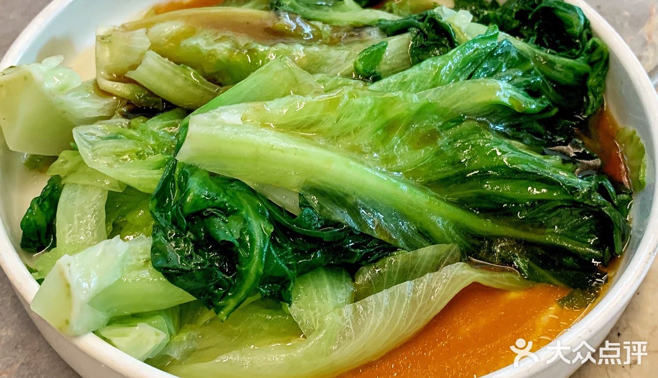 汕头探店 | 超正宗的老字号TVB港风茶楼🥧平价不贵又好吃‼️