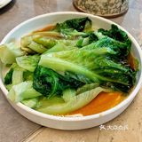 汕头探店 | 超正宗的老字号TVB港风茶楼🥧平价不贵又好吃‼️
