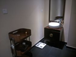 -时尚殿堂·颜SPA