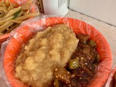 -咱家王新国把子肉(县东巷店)