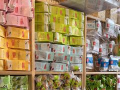 -稻香村(文殊院旗舰店)