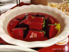 -大龙辣火锅·龙虾·烧烤(湖滨新天地店)