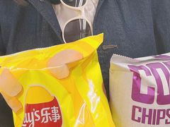 -麦德龙(包河店)