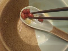-外婆家(古墩印象城店)