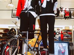 -Polo Ralph Lauren(青浦百联奥特莱斯广场店)