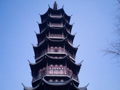 -西林禅寺