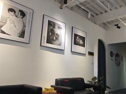 -大连棒棒糖儿童摄影(熊洞街店)