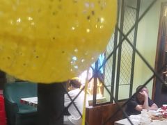 -寻味乌镇·龙虾烧烤