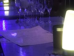 -288 Livehouse 酒吧(思南公馆店)