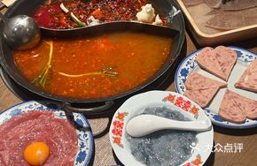 Prime Angus Top Blade Steak