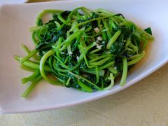-李连贵熏肉大饼(兴工街店)