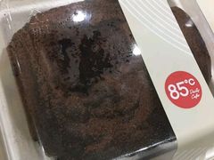 -85度C(南京中山南店)