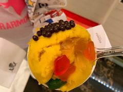 -甜艺廊(永利皇宫店)