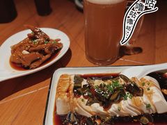 -杜哥·鱼虾跳(太康新村店)