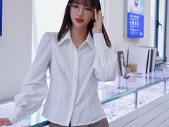 -潘多拉眼镜·蔡司依视路明月(潘家园店)