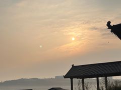 -海驴岛(荣成市)
