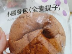 -可莎蜜兒(武林店)