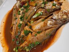 -好兄弟郭巨海鲜(天一阁店)