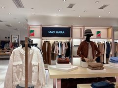 -砂之船奥特莱斯(合肥店)