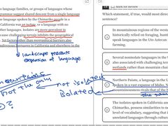 -JT PREP国际学科课程·IB·AP·Alevel(陆家嘴校区)