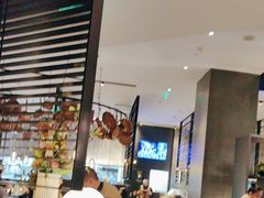 -大头椰·海南椰子鸡火锅(思明万象城店)