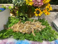 -川骄海鲜自助(河东店)