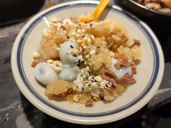 -小王少龙火锅(沙南街店)