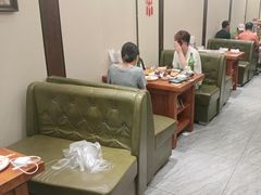 -有滋有味烧烤涮(果园星城C区店)