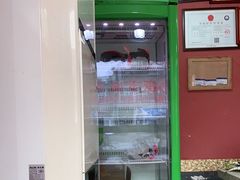 -冒菜西施·非遗冒菜(总店)