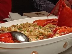 -阿明小菜·海鲜·上海菜(浦建路店)