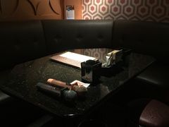 -纯K(打浦桥店)