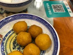 -双喜老铺(人民广场店)