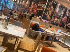 -味千拉面(常州关河东路分店)